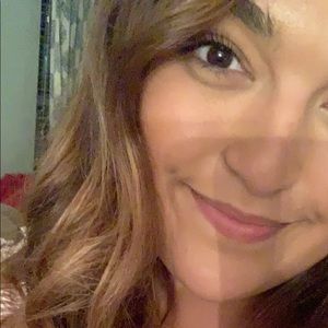 Meet your Posher, Britney